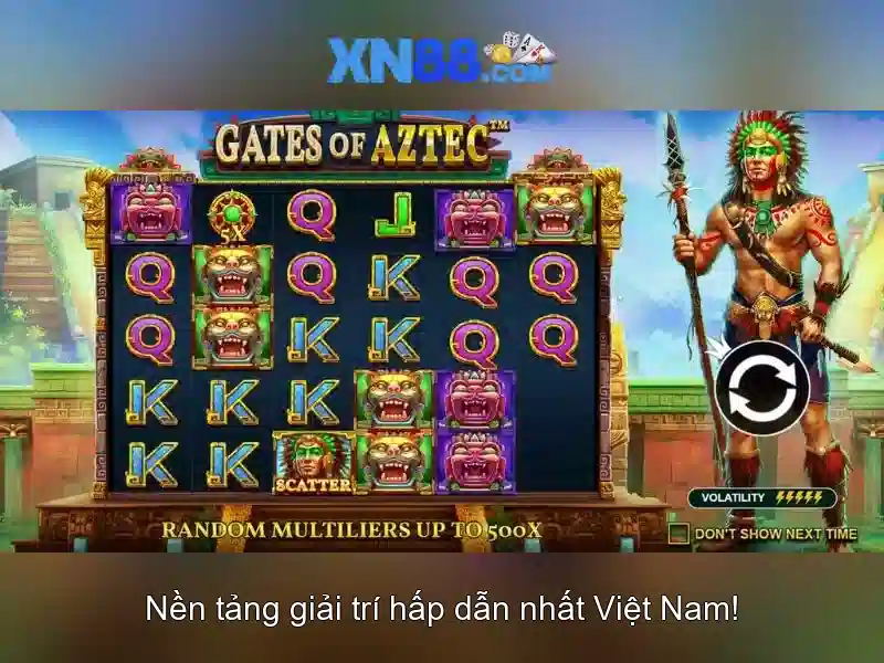 💎cách đánh căn bậc 2💎