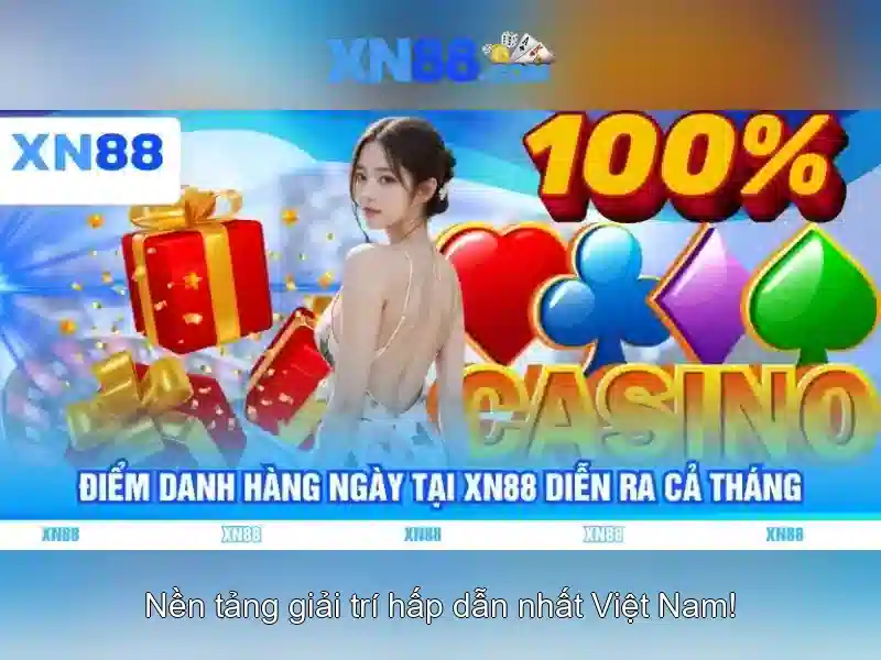 💎gogo 888slot casino💎