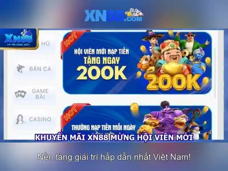 💎best jili slot game to play💎