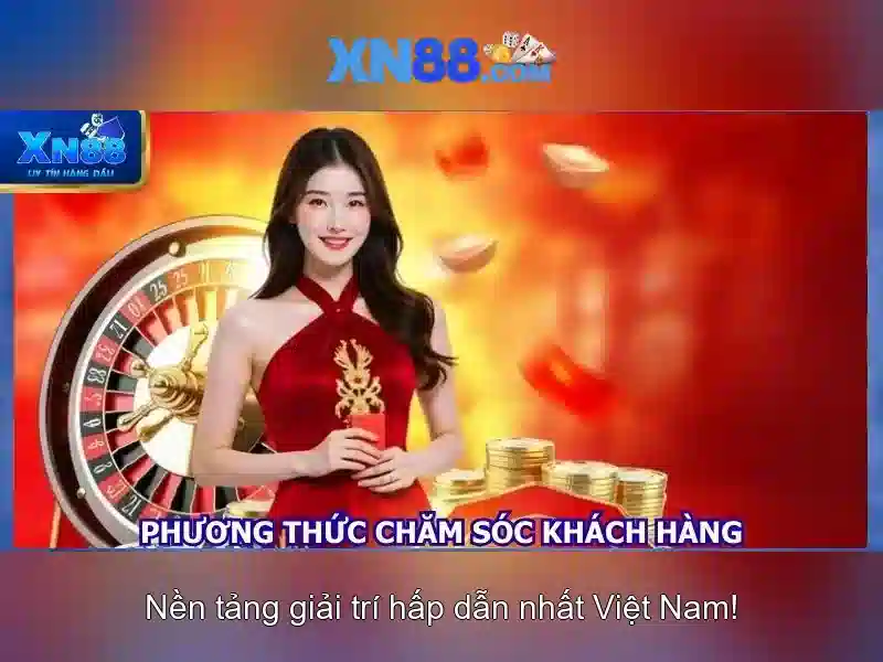 💎nha cái 888slot💎