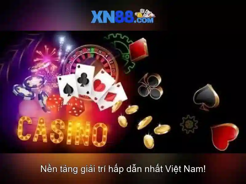 💎tỷ lệ cá cược mu💎