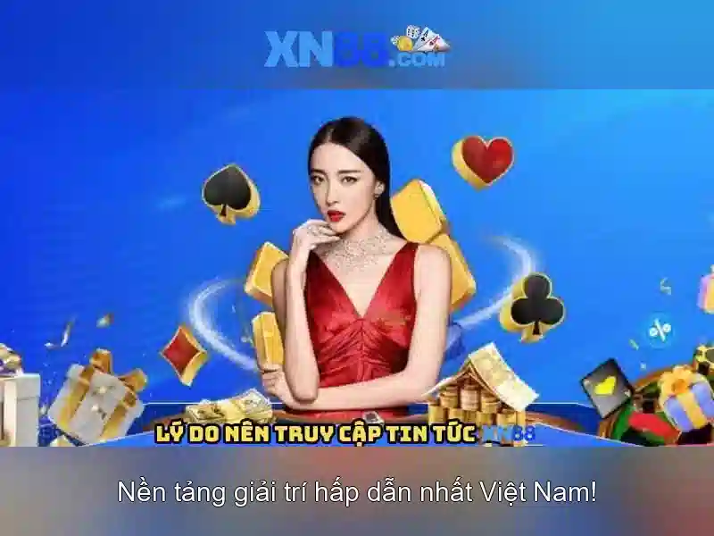💎slot free credit thailand💎