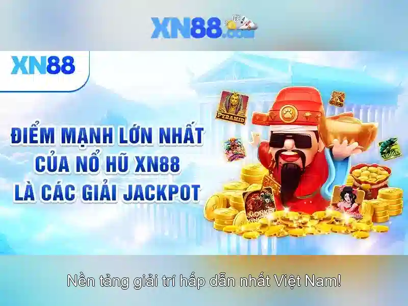 💎soi kèo tỷ lệ nhà cái💎