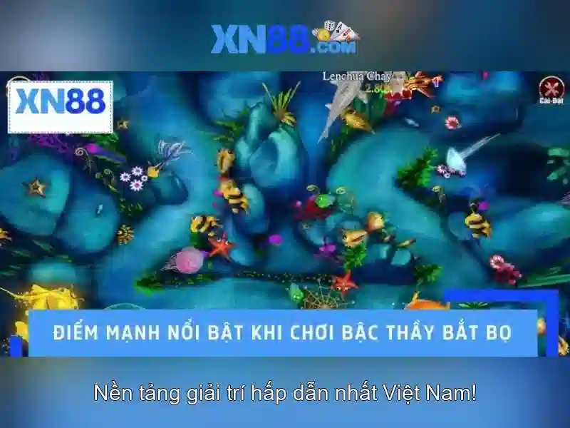 💎luật đánh bạc 2020💎