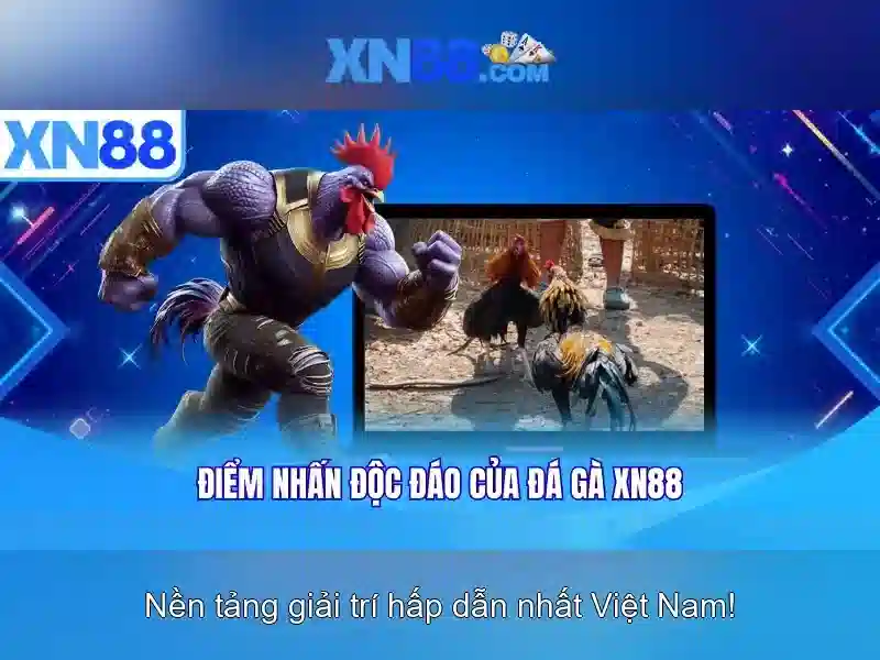 💎trang cá cược tặng trải nghiệm💎