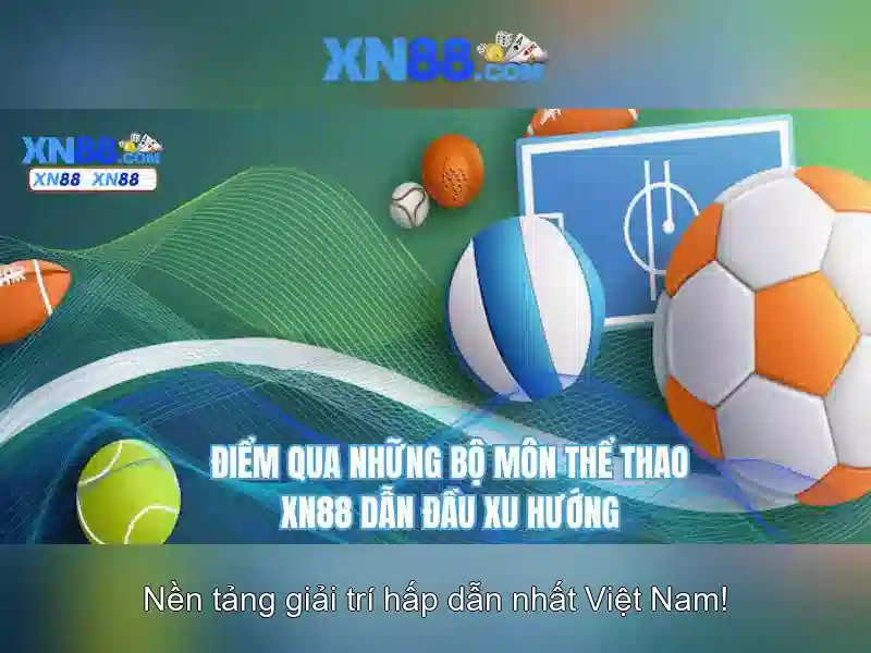 💎vụ đánh bạc ở bình phước💎
