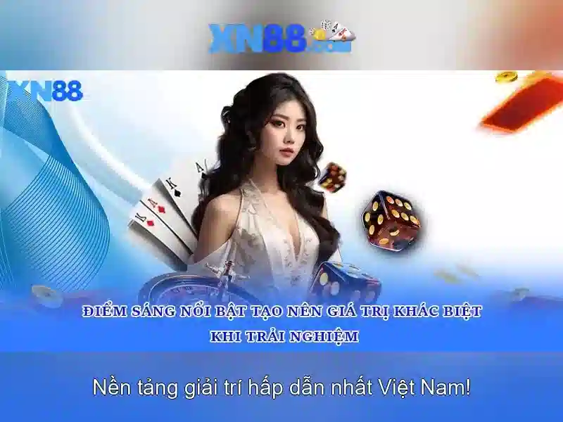 💎888 slot laos💎