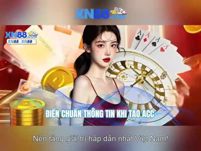 💎hb88 slot machine singapore💎