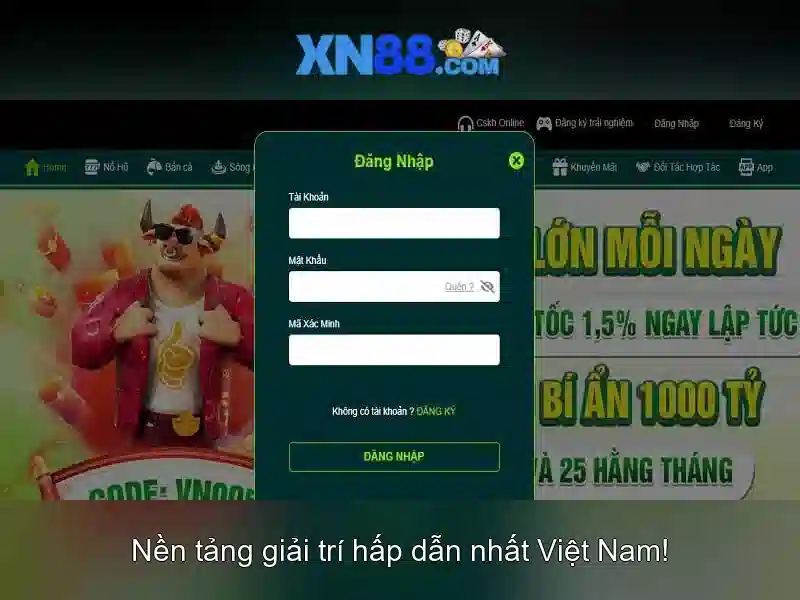 💎188v chính thức💎 - 188v tài app - cá cược thể thao 188v