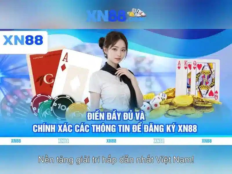 💎66b bet💎 - 66b hạ long - 66b cách mạng tháng 8 quận 3 tp hcm