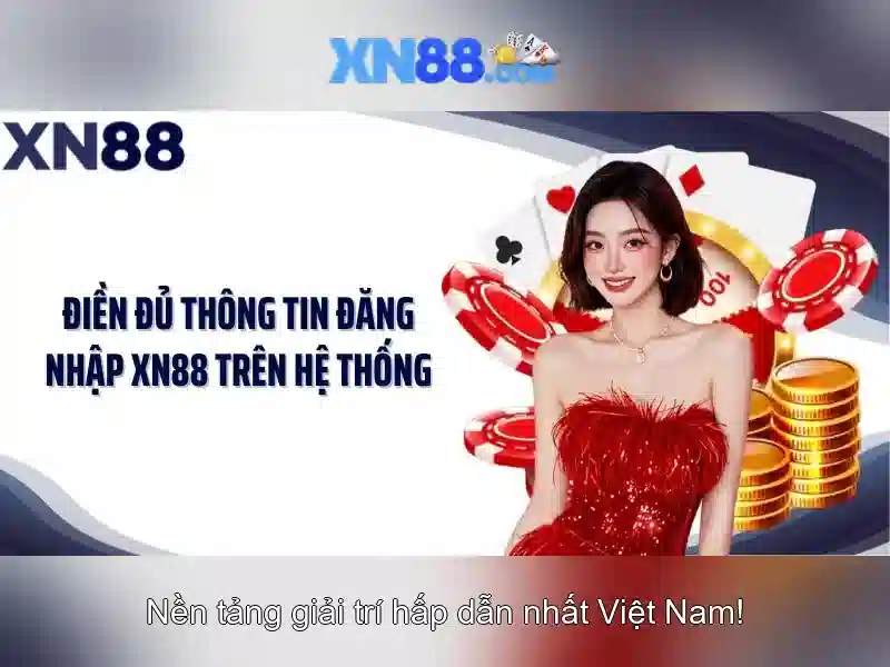 💎https 888slot💎