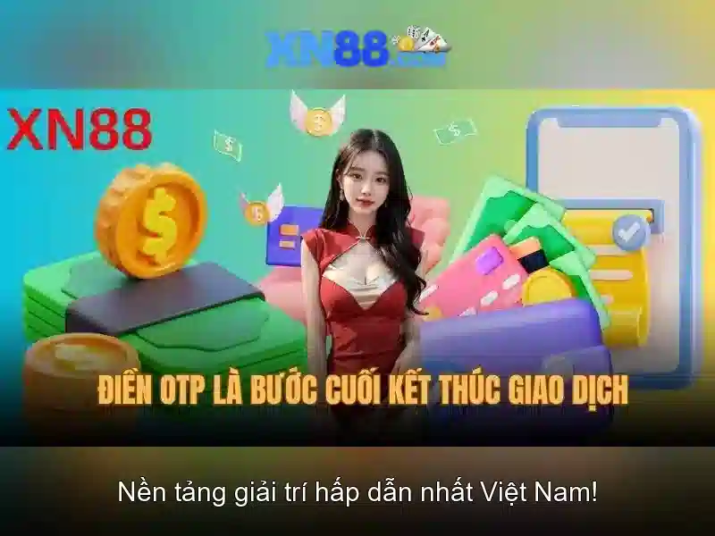 💎kéo nhà cái 88💎