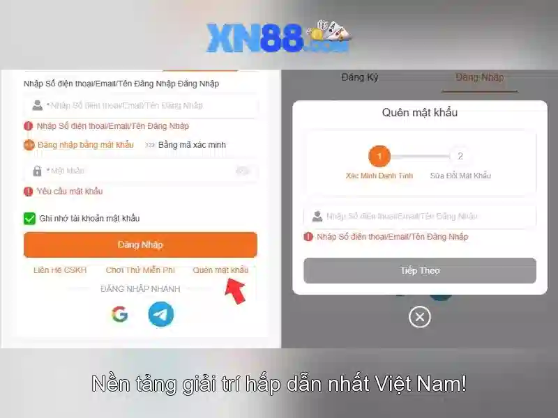 💎top nhà cái soikeonhacai39.com💎