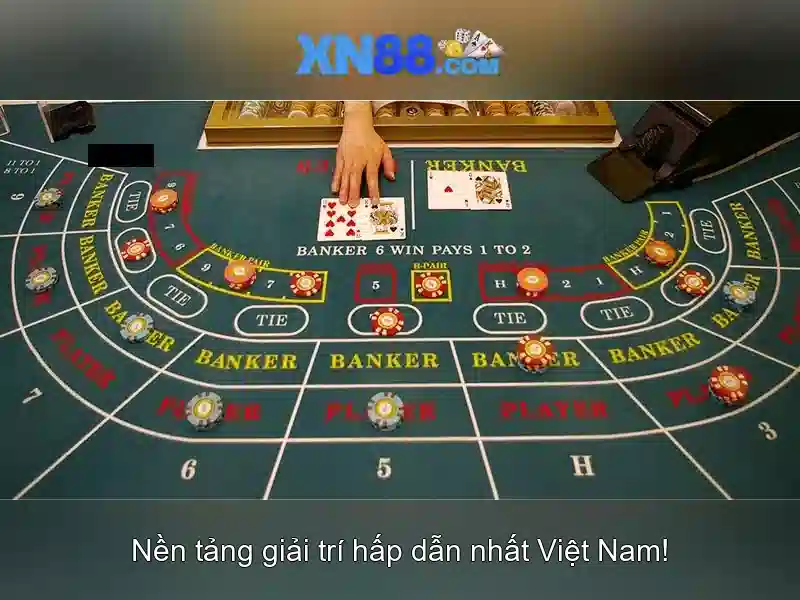 💎xn88 thailand💎