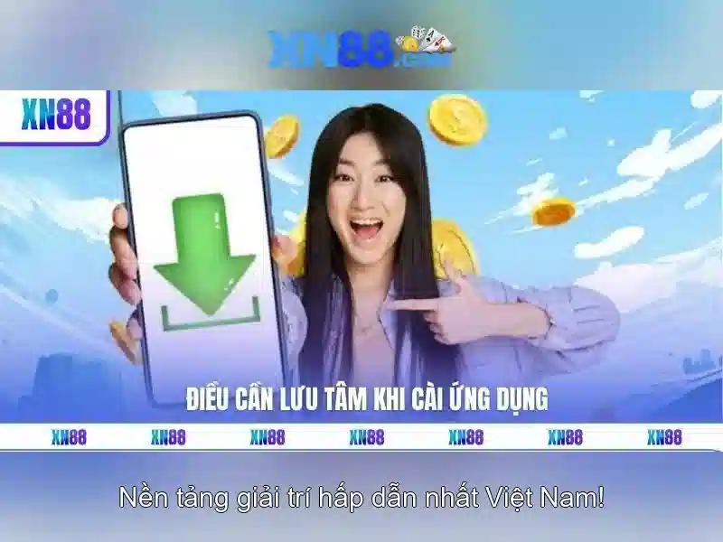 💎ca khúc dap mo cuoc tinh ho viet trung💎