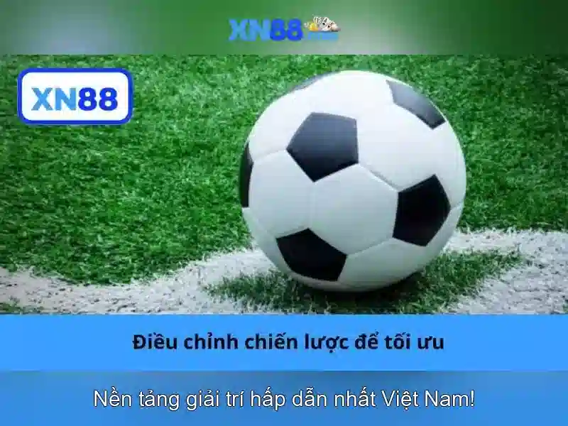 💎888slot tải app💎