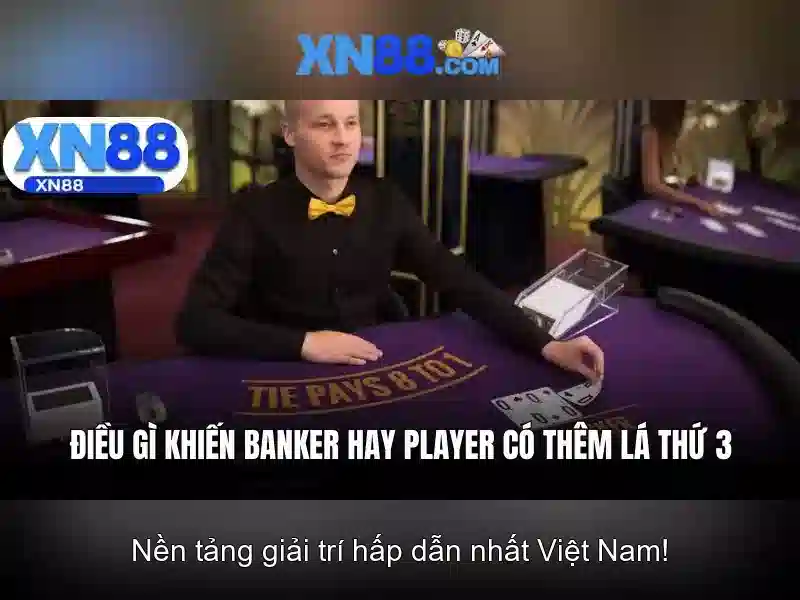 💎888 slot lucky slot💎