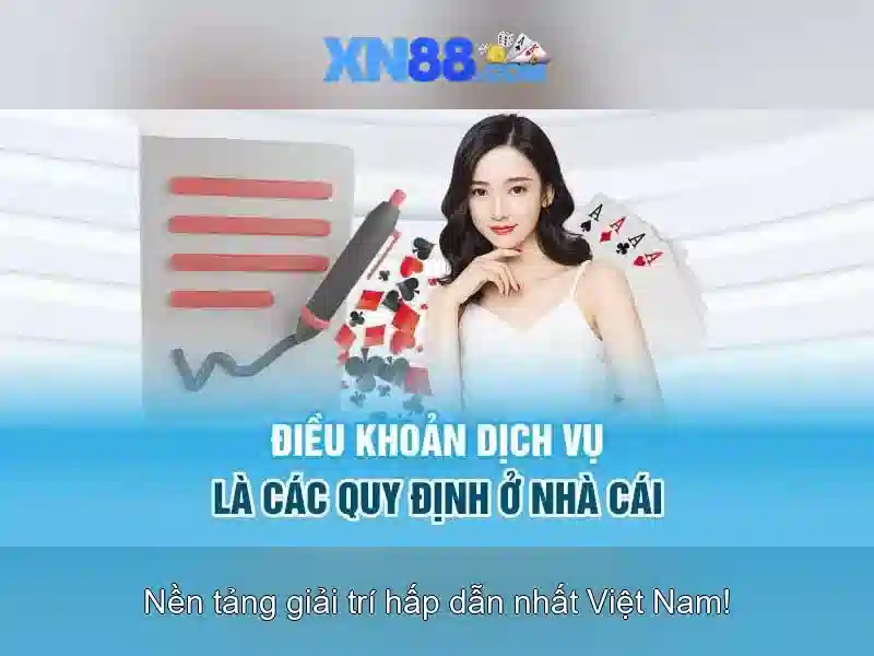 💎slot 888 slot game💎