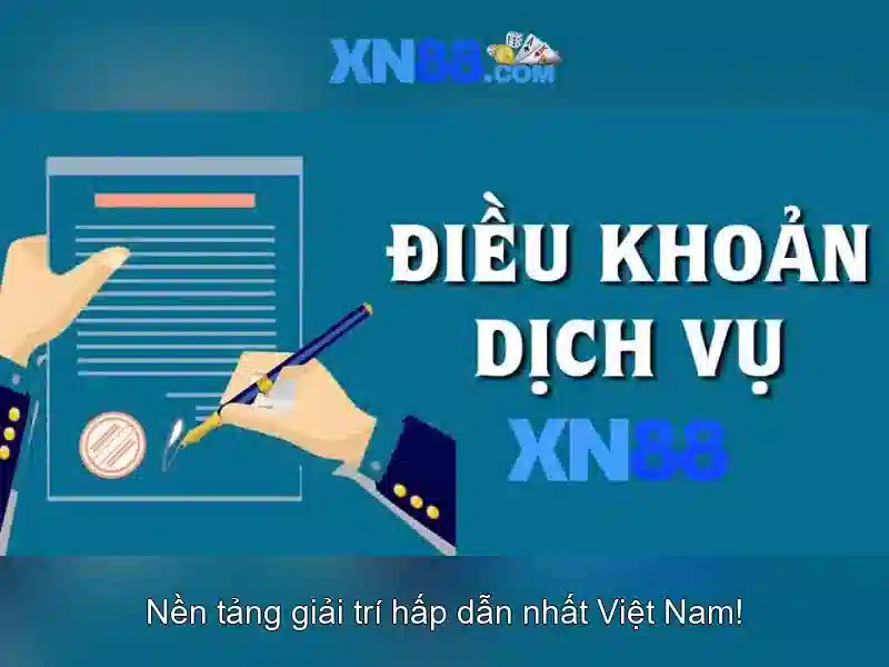 💎xn88 apk download old version💎
