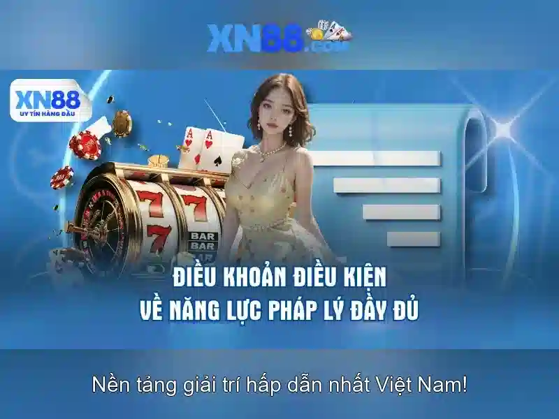 💎nhà cái uy tín top3nhacai.com💎