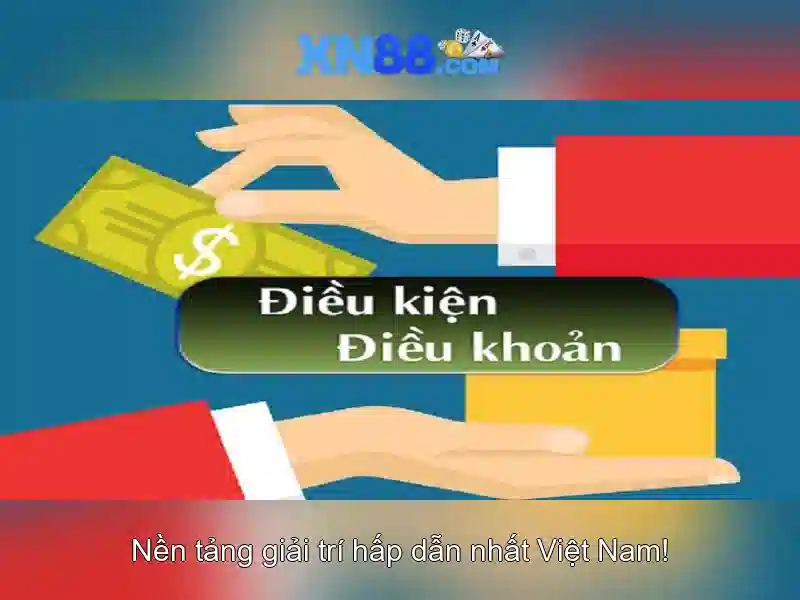 💎95 888 slot casino💎