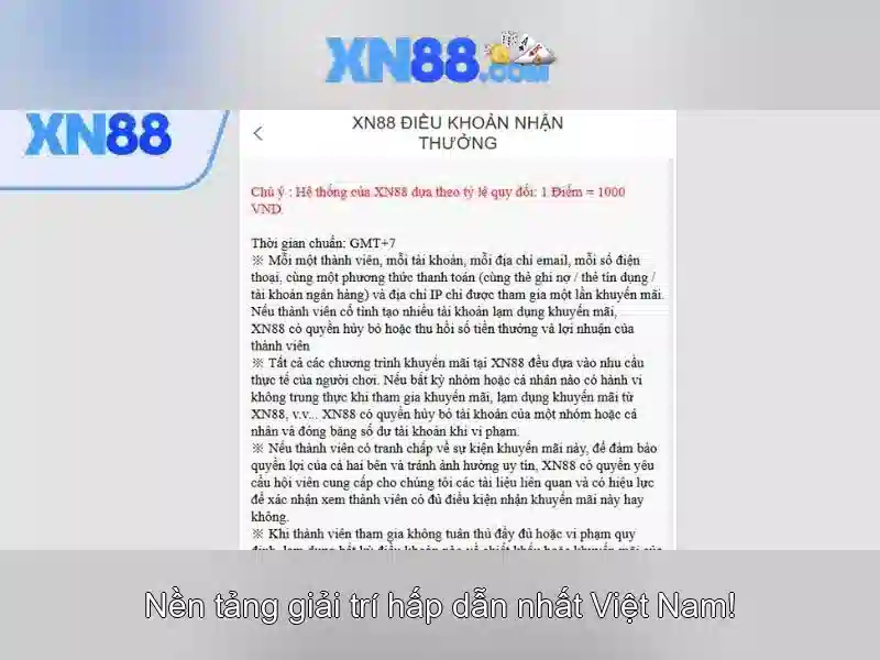 💎xn88 app game xn88💎