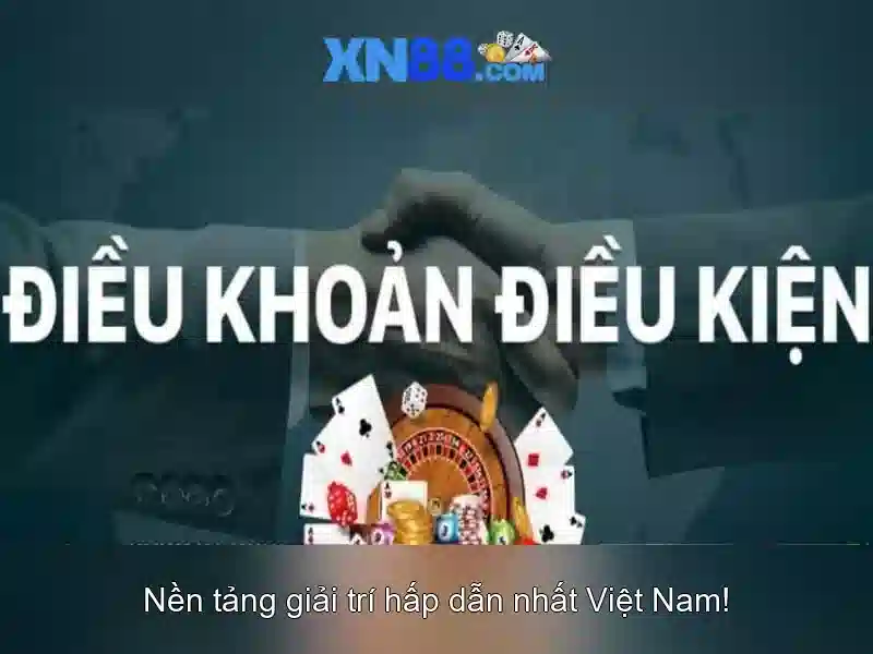 💎nhà cái Slot365💎