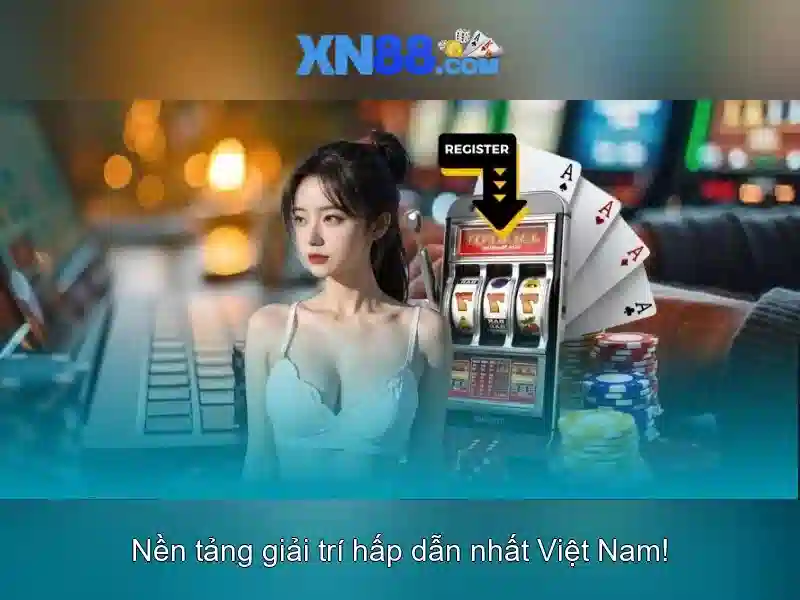 💎888 slot 90 vip💎