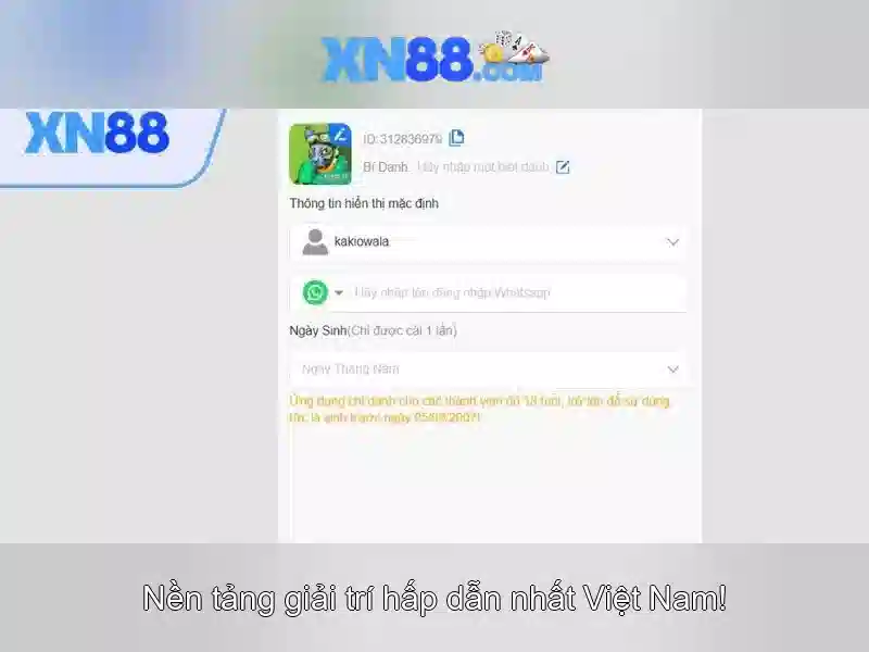 💎nha cái rs8💎
