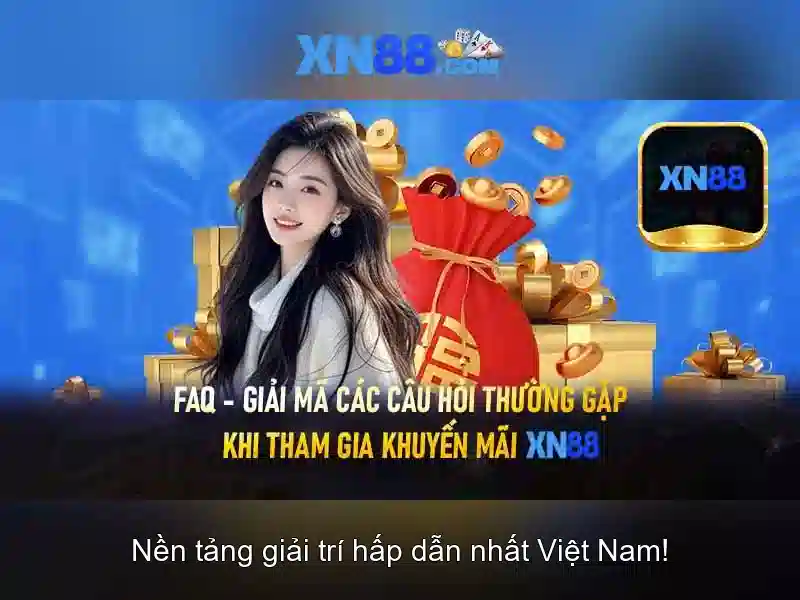 💎888 slot city việt nam💎