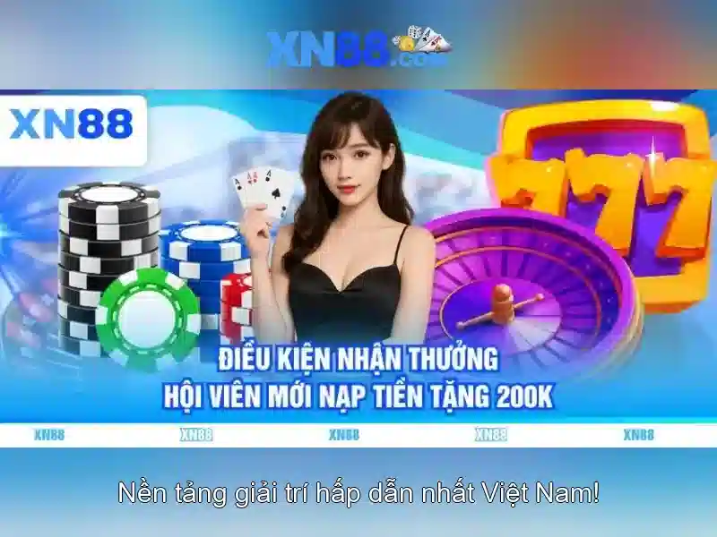 💎888 slot 369💎