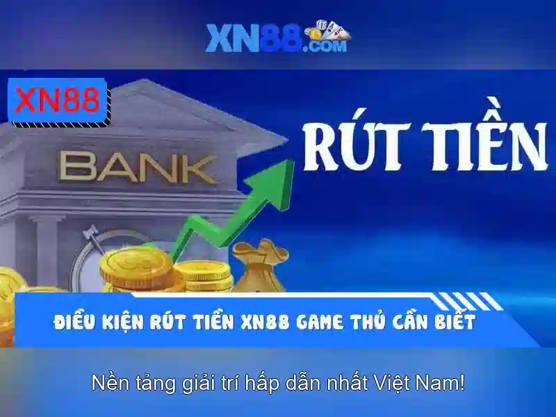💎play real online slots💎