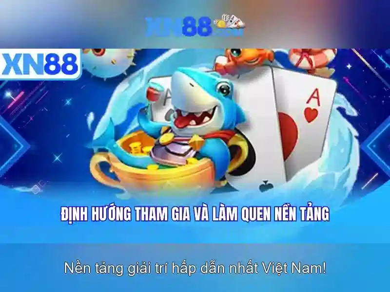 💎play sugar rush slot free💎