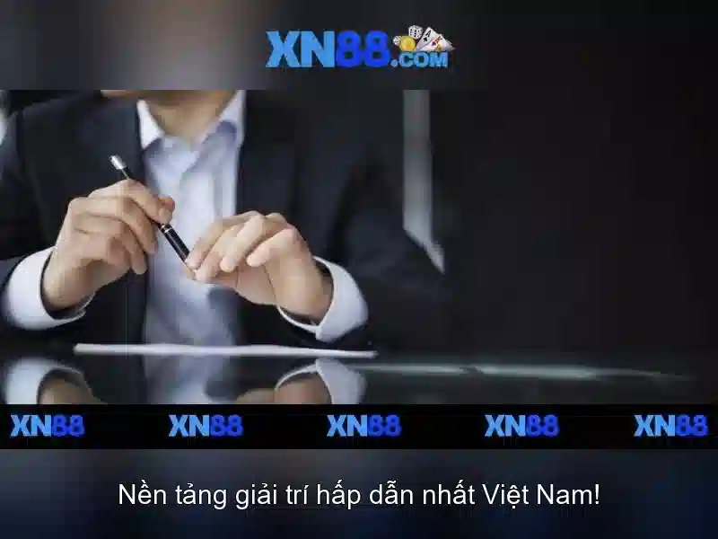 💎chăm sóc khách hàng 66b💎 - cd 66b mouse - gaz 66b