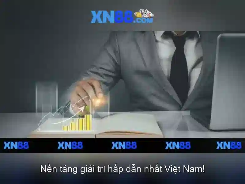 💎new jili slot💎