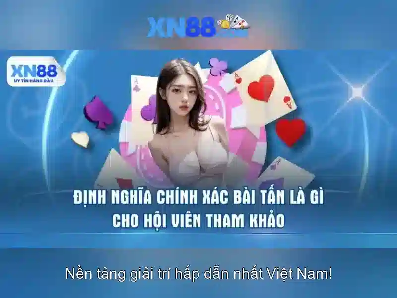 💎anh sẽ không đem tình yêu ra cá cược💎