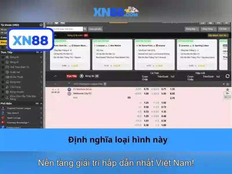 💎xn88 slot transfermarkt💎