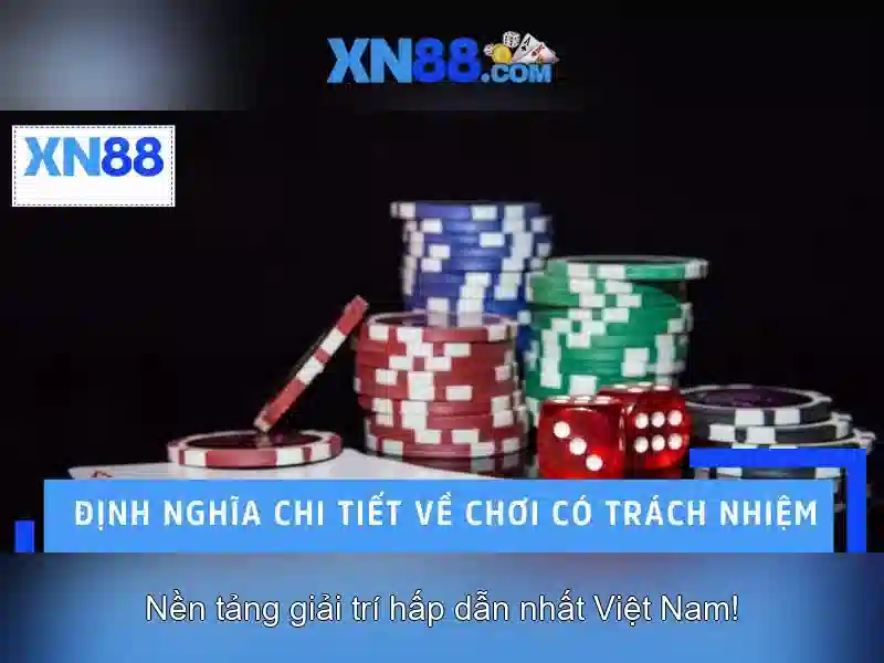 💎free slots download play offline💎