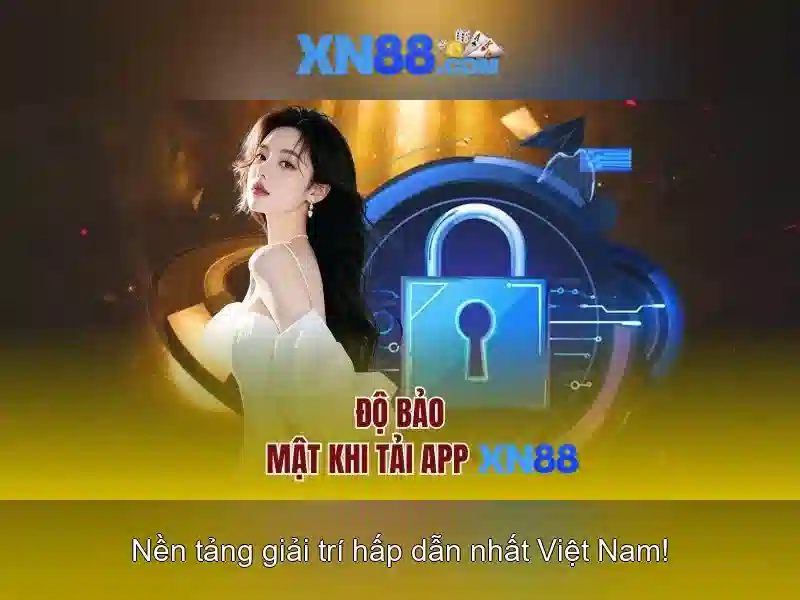 💎cuộc đời như nồi cá kho💎
