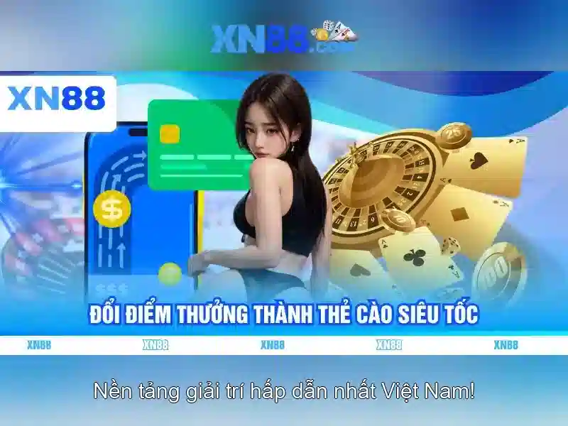 💎jan vô danh - kiên (gã đầu bạc)💎
