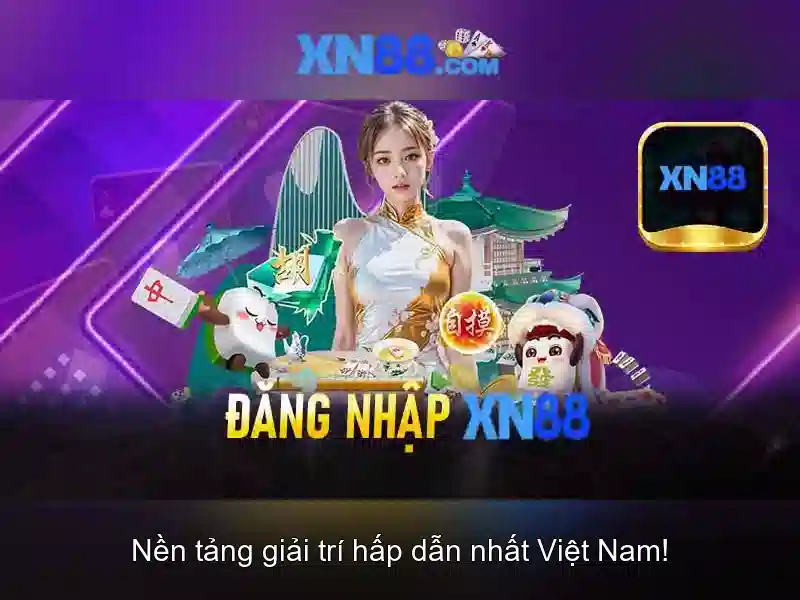 💎bet 888 slot login💎