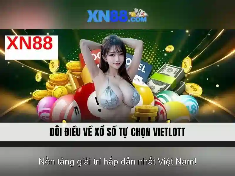 💎book of gold 888 slot💎