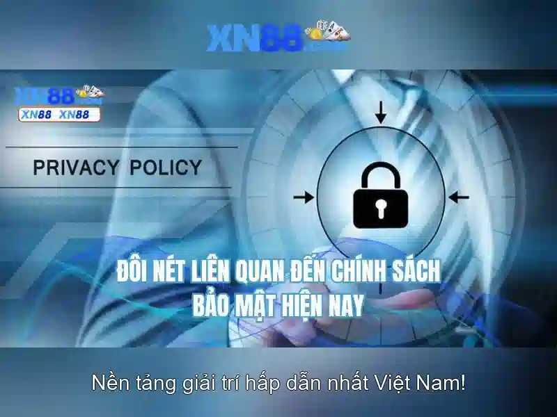 💎hb88 - tien len casino💎
