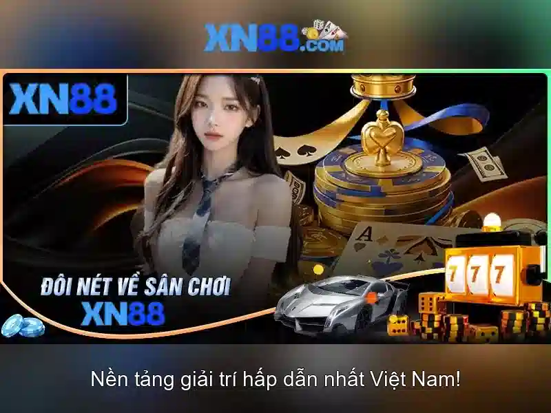 💎cá cược lô đề thenyic.net💎