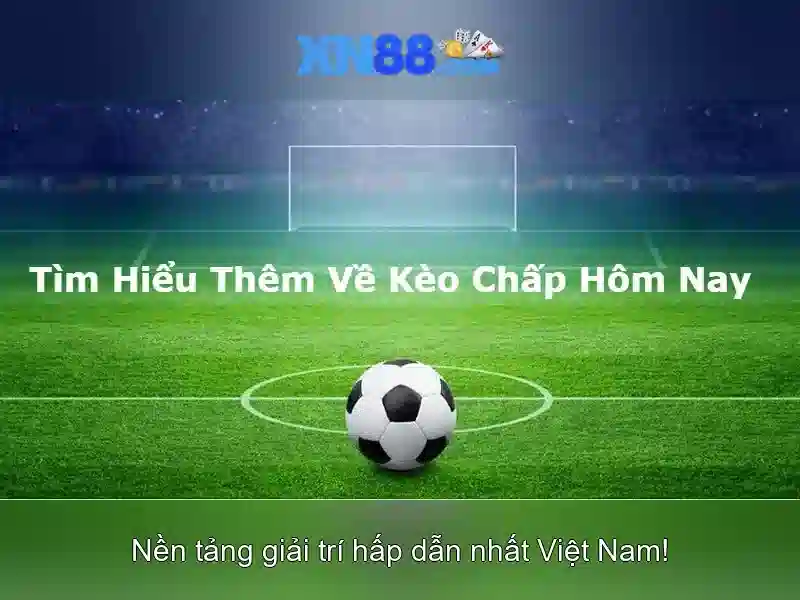 💎888slot media💎