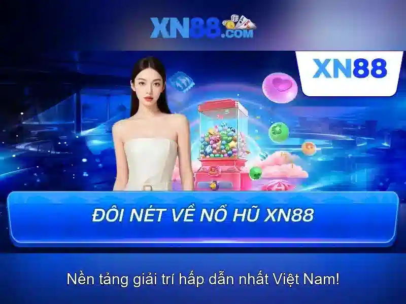 💎bao boon chin 888 slot💎