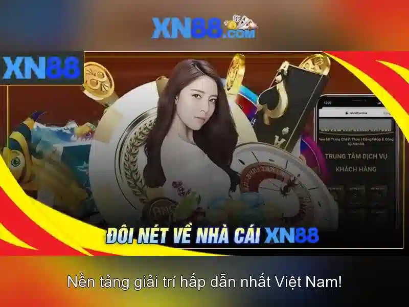 💎alibaba hb88💎