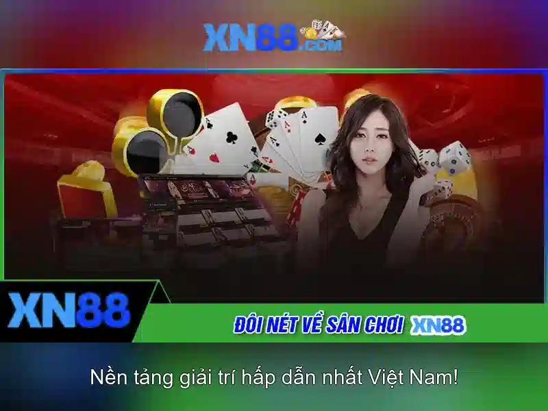 💎deposit 10 slots bonus💎