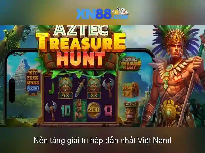 💎viggo slots free spins💎