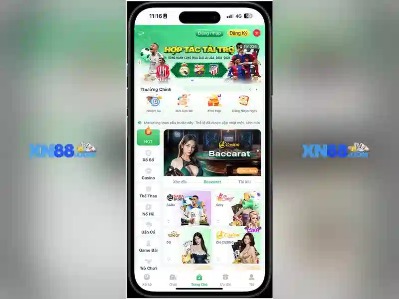 💎xn88 đăng nhập💎 - xn88 app.com - https t lý xn88 app